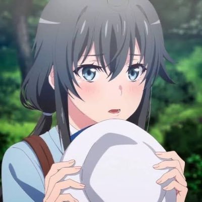 メンバー