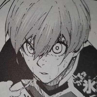 メンバー