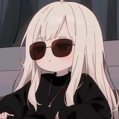 メンバー