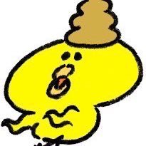 メンバー