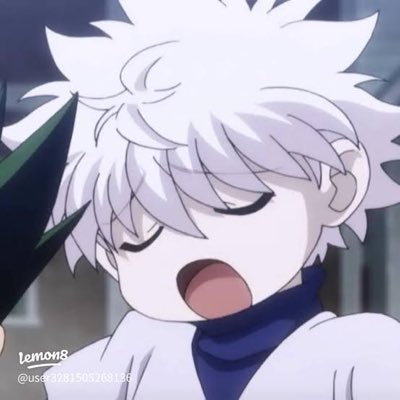メンバー